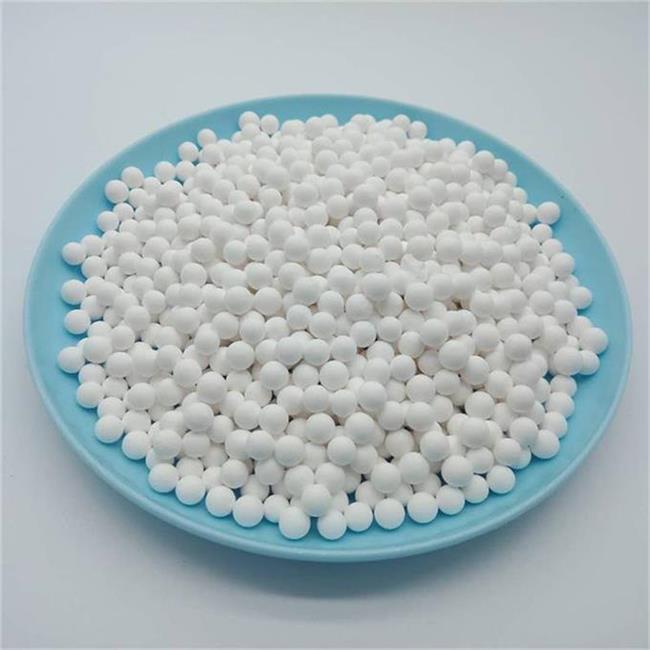 ���������X